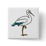 Stringy Stork