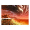 Stringy Time posters by TerraEscape Stringy Time posters