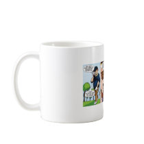 strip23-600 mugs
