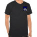 Basic American Apparel T-Shirt
