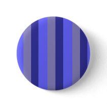 Stripe buttons by NixxysPicks Stripe buttons