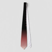 stripe edge fade design ties by devinmoore stripe edge fade design ties