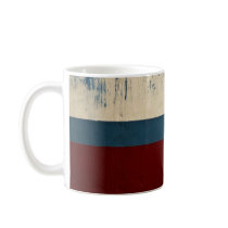 Stripe Mug 1