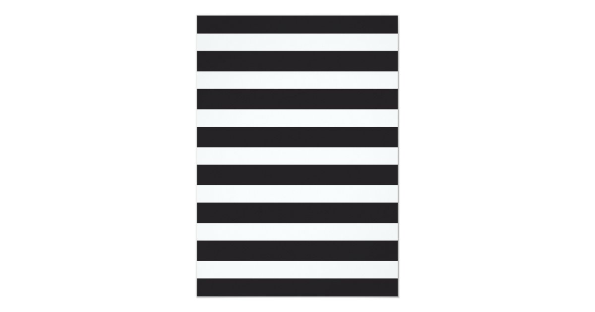stripe template