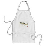 Striped Bass aprons