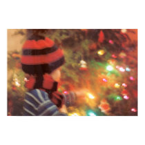 Striped Hat posters