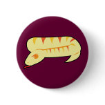 Striped Snake Striped Snake