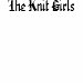 Ladies Petite T-Shirt