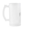 stripen mugs by sexxyfoxybunnie43 stripen mugs