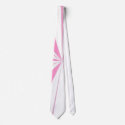 striper ties by dominiquedisaster striper ties