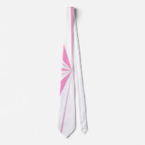striper ties