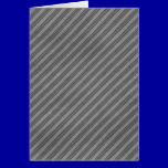 STRIPES117 DARK LIGHT GREY GRAYS MULTIPLE MODERN S cards