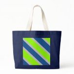 stripes2 bag
