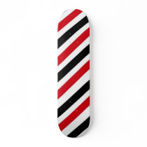stripes2 skateboards