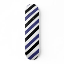 stripes3 skateboards