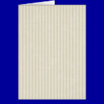 STRIPES54 TAN WHITE PASTAL STRIPES PATTERNS BACKGR cards