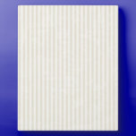 STRIPES54 TAN WHITE PASTAL STRIPES PATTERNS BACKGR plaques