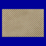 stripes63-tan STRIPES TAN BROWN BUSINESS PATTERNS yard signs