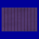 STRIPES80 PURPLES PATTERNS STRIPES TEMPLATES BACKG yard signs