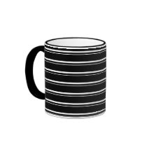 stripes_1 mugs