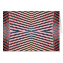 stripes abstract cards by DonnaGrayson stripes abstract cards