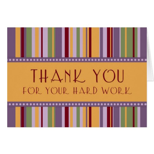 admin professionals day cards
