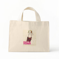 stripes bags