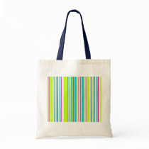 stripes bags