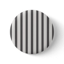 Stripes Black & White buttons