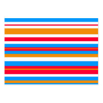 stripes business cards by dinatemraz stripes business cards