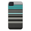 stripes iphone 4 case