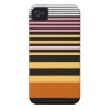stripes iphone 4 case
