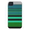 stripes case-mate iphone 4 case