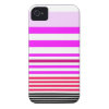 stripes iphone 4 covers