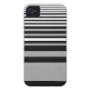 stripes case-mate iphone 4 case