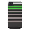 stripes iphone 4 covers