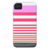 stripes iphone 4 covers