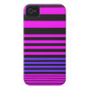 stripes case-mate iphone 4 case