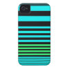 stripes case-mate iphone 4 case