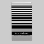 stripes labels
