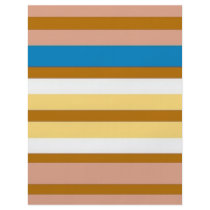 Stripes flyers