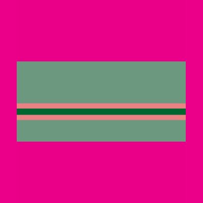 Stripes Green with Pink T Shirts Zazzle_shirt Stripes Green with Pink T Shirts Zazzle_shirt