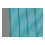 stripes greeting cards