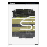 Stripes skins