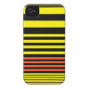 stripes iphone 4 cases