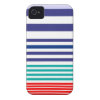 stripes iphone 4 cases