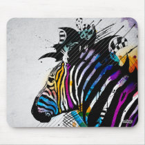 artsprojekt, mike, karolos, smirap, designs, shapes, colors, brushes, vector, zebra, animal, abstract, wallpaper, greece, lines, stripes, wild, canebrake, John Diehl (actor), spinney, Dave Thomas (actor), metazoan, comedy film, dithered color, Ivan Reitman, dithered colour, Bill Murray, marine creature, Harold Ramis, vector sum, Warren Oates, radius vector, P. J. Soles, cross product, John Candy, variable quantity, John Larroquette, vector product, Sean Young, spectral color, Mouse pad with custom graphic design
