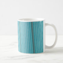 stripes mugs