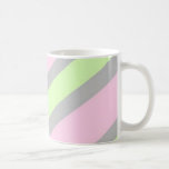 Stripes Mugs