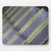 Stripes of Vertigo mousepads by courtjester Stripes of Vertigo mousepads